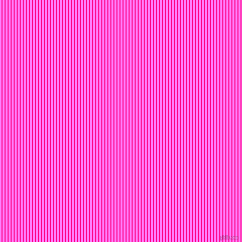 vertical lines stripes, 2 pixel line width, 4 pixel line spacing, Deep Pink and Fuchsia Pink vertical lines and stripes seamless tileable
