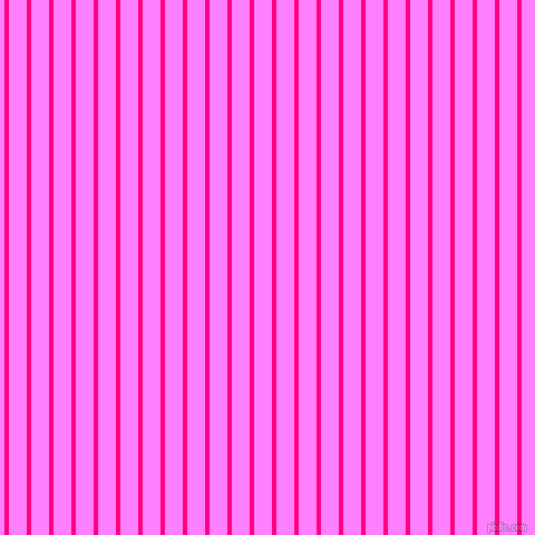 vertical lines stripes, 4 pixel line width, 16 pixel line spacing, Deep Pink and Fuchsia Pink vertical lines and stripes seamless tileable
