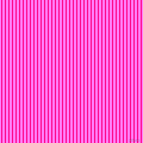 vertical lines stripes, 4 pixel line width, 8 pixel line spacing, Deep Pink and Fuchsia Pink vertical lines and stripes seamless tileable