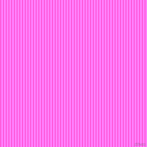 vertical lines stripes, 1 pixel line width, 8 pixel line spacing, Deep Pink and Fuchsia Pink vertical lines and stripes seamless tileable