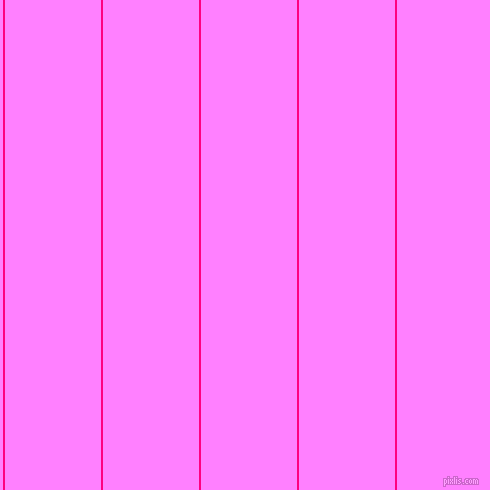 vertical lines stripes, 2 pixel line width, 96 pixel line spacing, Deep Pink and Fuchsia Pink vertical lines and stripes seamless tileable