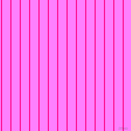 vertical lines stripes, 4 pixel line width, 32 pixel line spacing, Deep Pink and Fuchsia Pink vertical lines and stripes seamless tileable