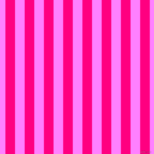 Deep Pink and Fuchsia Pink vertical lines and stripes seamless tileable ...