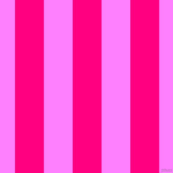 vertical lines stripes, 96 pixel line width, 96 pixel line spacing, Deep Pink and Fuchsia Pink vertical lines and stripes seamless tileable