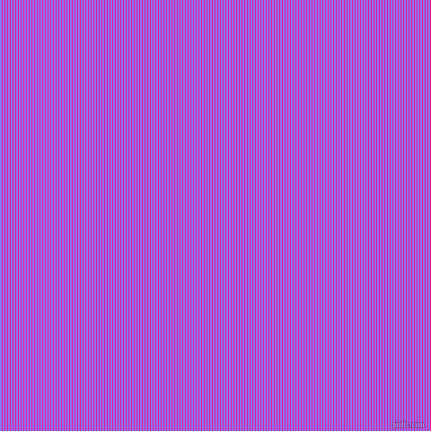 vertical lines stripes, 1 pixel line width, 2 pixel line spacing, Deep Pink and Light Slate Blue vertical lines and stripes seamless tileable