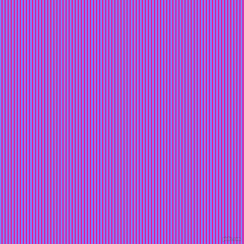 vertical lines stripes, 2 pixel line width, 4 pixel line spacing, Deep Pink and Light Slate Blue vertical lines and stripes seamless tileable