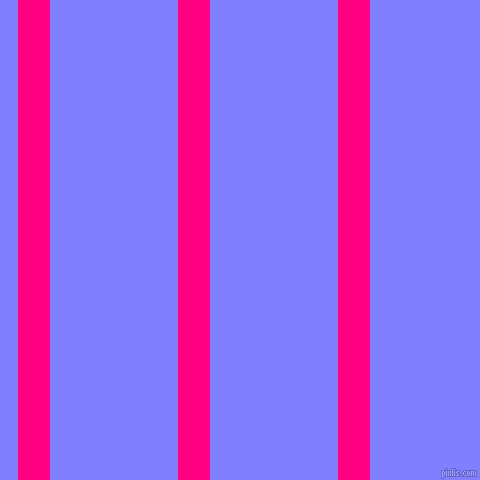 vertical lines stripes, 32 pixel line width, 128 pixel line spacing, Deep Pink and Light Slate Blue vertical lines and stripes seamless tileable