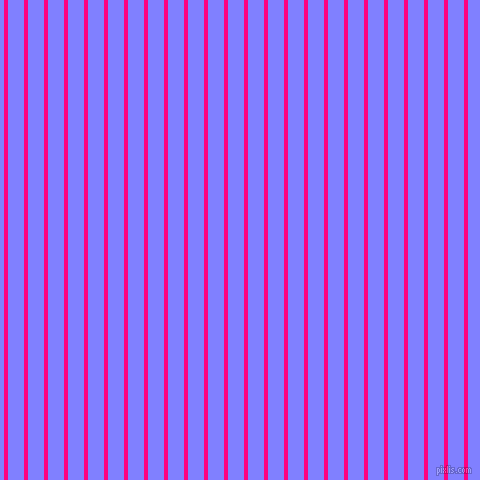 vertical lines stripes, 4 pixel line width, 16 pixel line spacingDeep Pink and Light Slate Blue vertical lines and stripes seamless tileable
