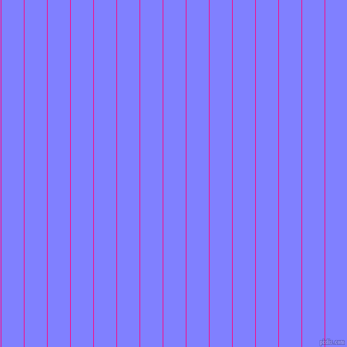vertical lines stripes, 1 pixel line width, 32 pixel line spacing, Deep Pink and Light Slate Blue vertical lines and stripes seamless tileable