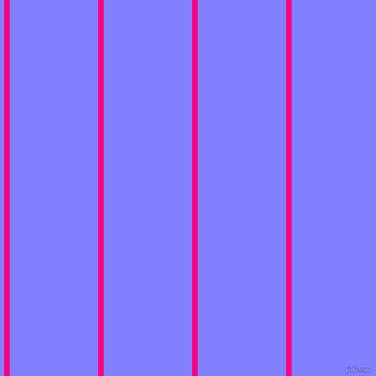 vertical lines stripes, 8 pixel line width, 128 pixel line spacing, Deep Pink and Light Slate Blue vertical lines and stripes seamless tileable
