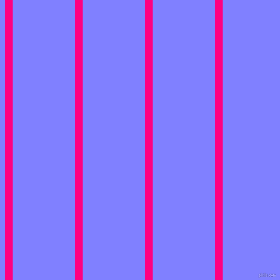 vertical lines stripes, 16 pixel line width, 128 pixel line spacing, Deep Pink and Light Slate Blue vertical lines and stripes seamless tileable
