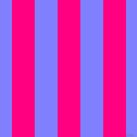 vertical lines stripes, 96 pixel line width, 96 pixel line spacing, Deep Pink and Light Slate Blue vertical lines and stripes seamless tileable