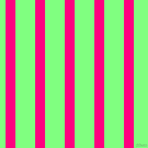 vertical lines stripes, 32 pixel line width, 64 pixel line spacing, Deep Pink and Mint Green vertical lines and stripes seamless tileable