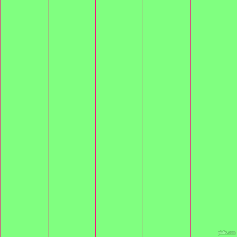 vertical lines stripes, 1 pixel line width, 96 pixel line spacing, Deep Pink and Mint Green vertical lines and stripes seamless tileable