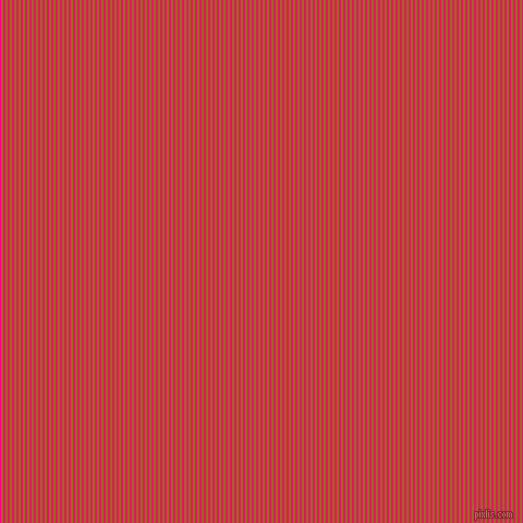 vertical lines stripes, 2 pixel line width, 2 pixel line spacing, Deep Pink and Olive vertical lines and stripes seamless tileable