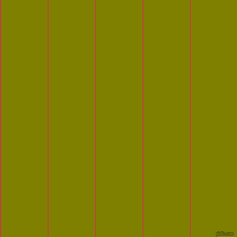 vertical lines stripes, 1 pixel line width, 96 pixel line spacing, Deep Pink and Olive vertical lines and stripes seamless tileable