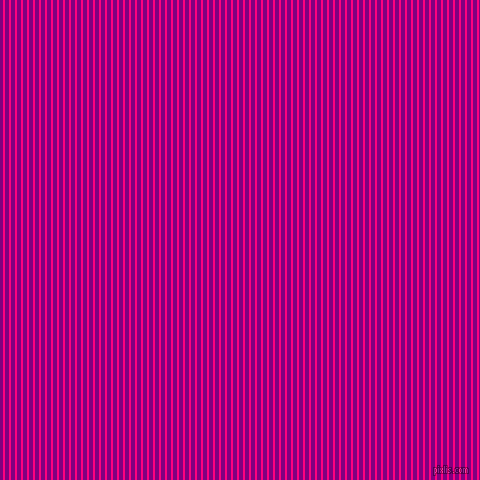 vertical lines stripes, 2 pixel line width, 4 pixel line spacing, Deep Pink and Purple vertical lines and stripes seamless tileable