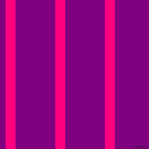 vertical lines stripes, 32 pixel line width, 128 pixel line spacing, Deep Pink and Purple vertical lines and stripes seamless tileable