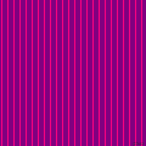 vertical lines stripes, 4 pixel line width, 16 pixel line spacing, Deep Pink and Purple vertical lines and stripes seamless tileable