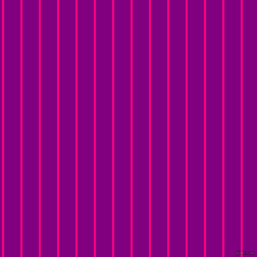 vertical lines stripes, 4 pixel line width, 32 pixel line spacing, Deep Pink and Purple vertical lines and stripes seamless tileable