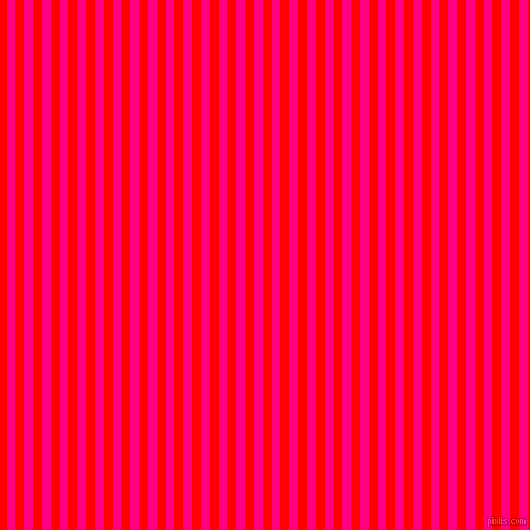 pink & red stripes  Pink and red wallpapers, Red wallpaper, Red background  images