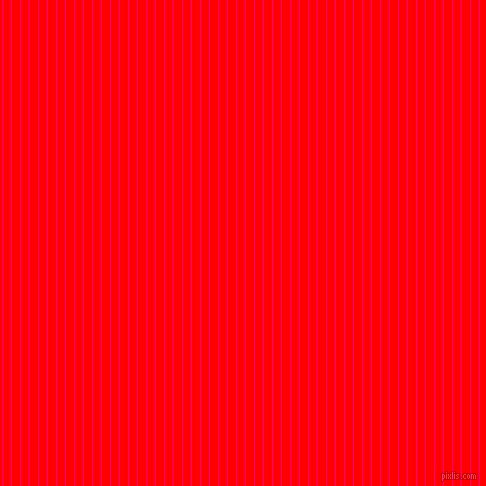 vertical lines stripes, 1 pixel line width, 8 pixel line spacing, Deep Pink and Red vertical lines and stripes seamless tileable