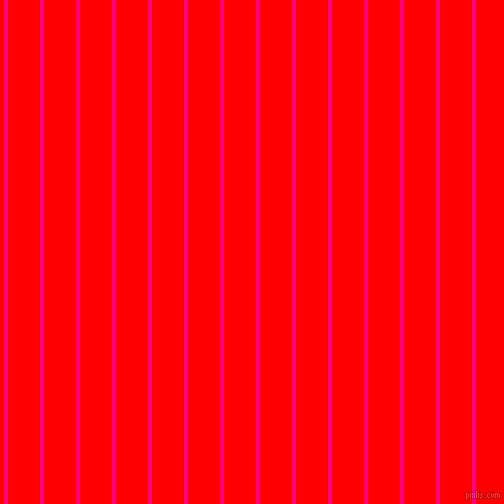 vertical lines stripes, 4 pixel line width, 32 pixel line spacing, Deep Pink and Red vertical lines and stripes seamless tileable