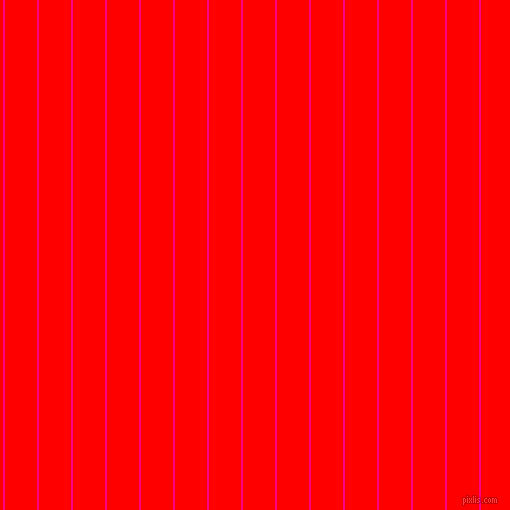 vertical lines stripes, 2 pixel line width, 32 pixel line spacingDeep Pink and Red vertical lines and stripes seamless tileable