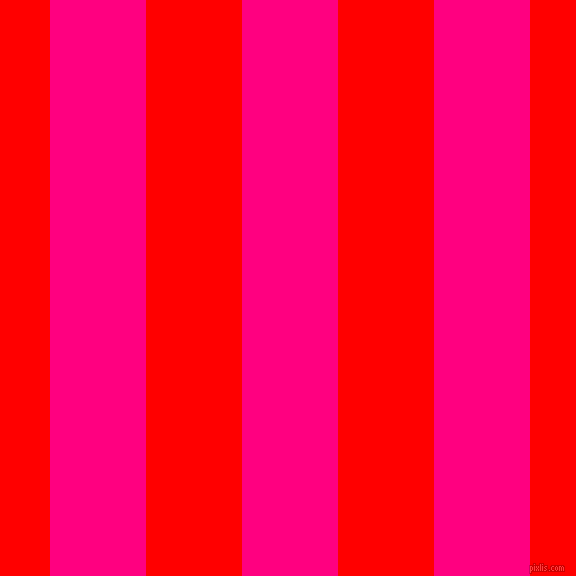 vertical lines stripes, 96 pixel line width, 96 pixel line spacing, Deep Pink and Red vertical lines and stripes seamless tileable