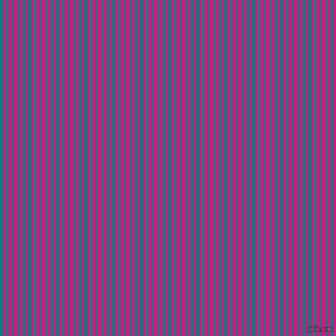 vertical lines stripes, 4 pixel line width, 4 pixel line spacing, Deep Pink and Teal vertical lines and stripes seamless tileable