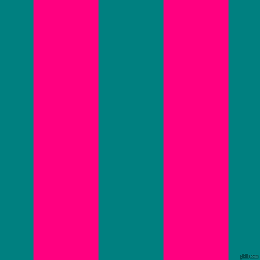 vertical lines stripes, 128 pixel line width, 128 pixel line spacingDeep Pink and Teal vertical lines and stripes seamless tileable