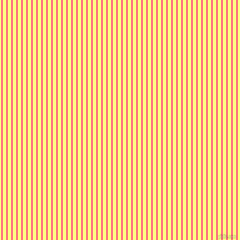 vertical lines stripes, 2 pixel line width, 8 pixel line spacing, Deep Pink and Witch Haze vertical lines and stripes seamless tileable