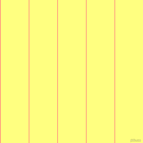 vertical lines stripes, 1 pixel line width, 96 pixel line spacing, Deep Pink and Witch Haze vertical lines and stripes seamless tileable