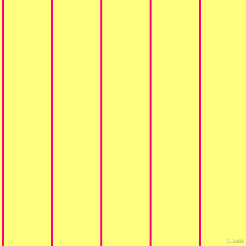 vertical lines stripes, 4 pixel line width, 96 pixel line spacing, Deep Pink and Witch Haze vertical lines and stripes seamless tileable