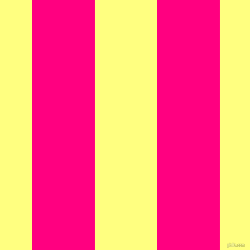 vertical lines stripes, 128 pixel line width, 128 pixel line spacing, Deep Pink and Witch Haze vertical lines and stripes seamless tileable