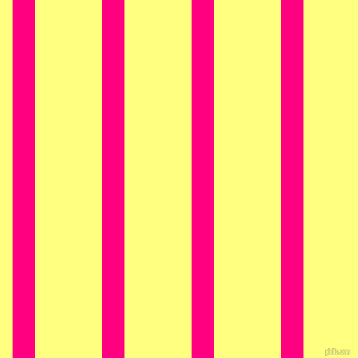 vertical lines stripes, 32 pixel line width, 96 pixel line spacing, Deep Pink and Witch Haze vertical lines and stripes seamless tileable