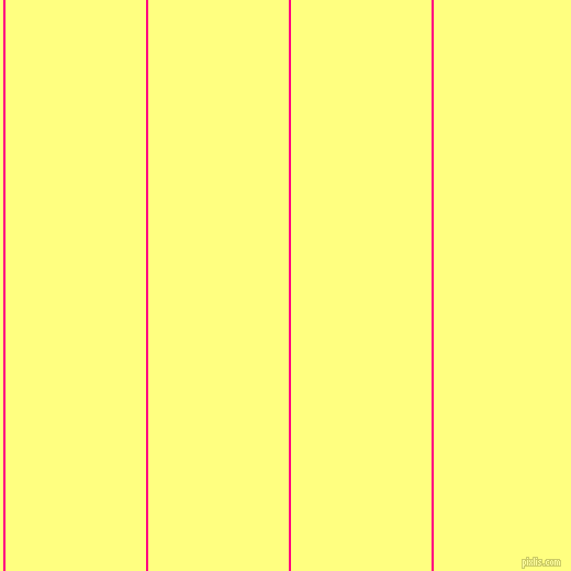 vertical lines stripes, 2 pixel line width, 128 pixel line spacing, Deep Pink and Witch Haze vertical lines and stripes seamless tileable