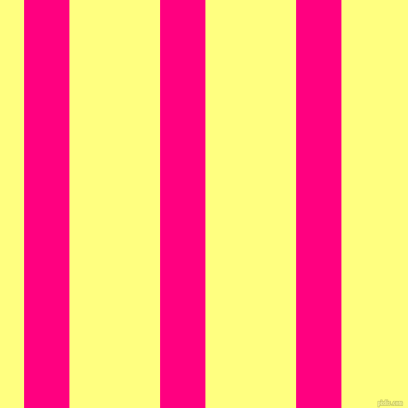 vertical lines stripes, 64 pixel line width, 128 pixel line spacing, Deep Pink and Witch Haze vertical lines and stripes seamless tileable