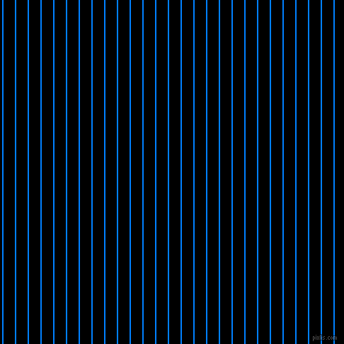 vertical lines background blue, dodger blue and deep sky blue