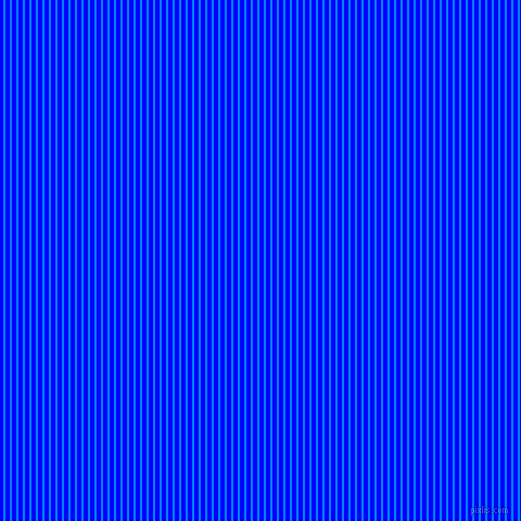 vertical lines stripes, 2 pixel line width, 4 pixel line spacing, Dodger Blue and Blue vertical lines and stripes seamless tileable