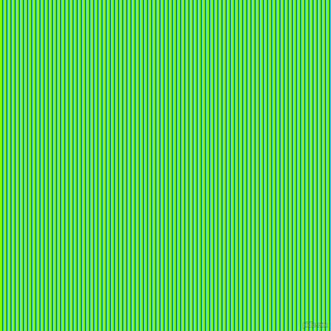 vertical lines stripes, 2 pixel line width, 4 pixel line spacing, Dodger Blue and Chartreuse vertical lines and stripes seamless tileable