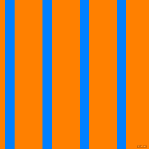 Image Result For Orange Lines Wallpapers