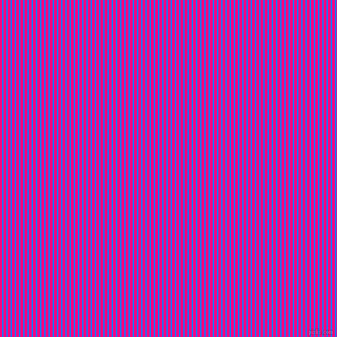 vertical lines stripes, 2 pixel line width, 4 pixel line spacing, Dodger Blue and Deep Pink vertical lines and stripes seamless tileable
