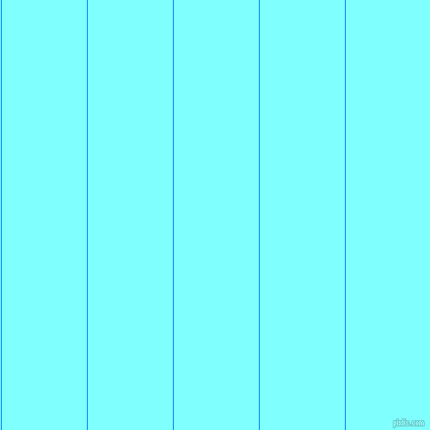 vertical lines stripes, 1 pixel line width, 96 pixel line spacing, Dodger Blue and Electric Blue vertical lines and stripes seamless tileable