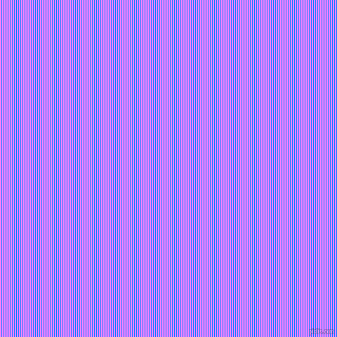 vertical lines stripes, 1 pixel line width, 2 pixel line spacing, Dodger Blue and Fuchsia Pink vertical lines and stripes seamless tileable