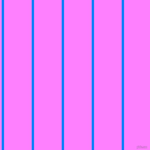 vertical lines stripes, 8 pixel line width, 96 pixel line spacing, Dodger Blue and Fuchsia Pink vertical lines and stripes seamless tileable