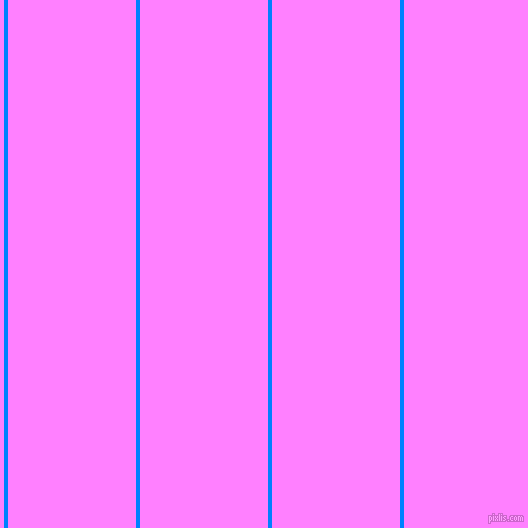 vertical lines stripes, 4 pixel line width, 128 pixel line spacing, Dodger Blue and Fuchsia Pink vertical lines and stripes seamless tileable