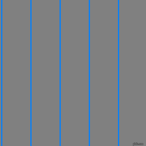 vertical lines stripes, 4 pixel line width, 96 pixel line spacing, Dodger Blue and Grey vertical lines and stripes seamless tileable