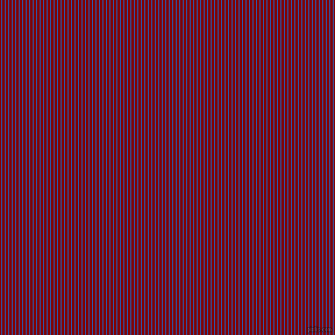 vertical lines stripes, 1 pixel line width, 4 pixel line spacing, Dodger Blue and Maroon vertical lines and stripes seamless tileable