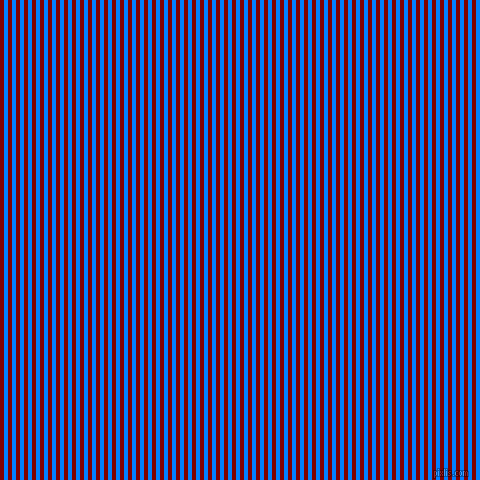 vertical lines stripes, 4 pixel line width, 4 pixel line spacing, Dodger Blue and Maroon vertical lines and stripes seamless tileable